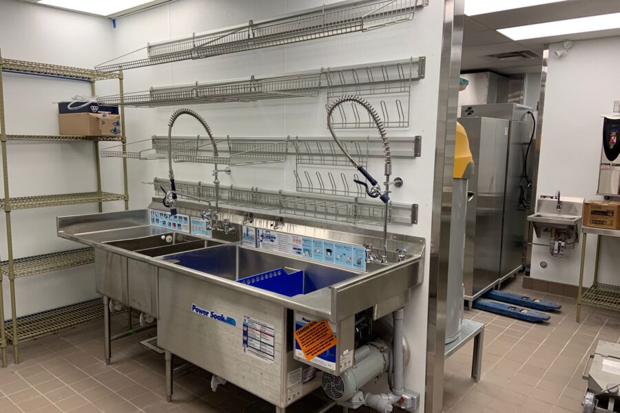 f1d397cd-5001-4f2f-b7aa-a6a7f0323a54