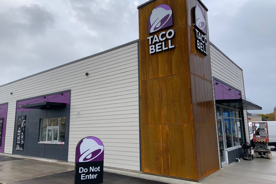 f3f6ff50-dbee-416a-b7d6-0d8c32af2507