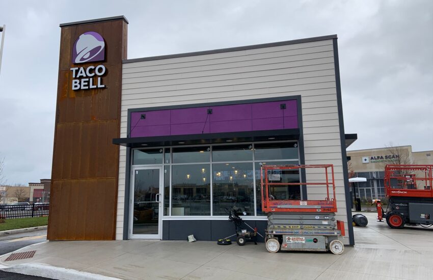 fbeb10e6-a442-450a-aeca-2e670a0e656b