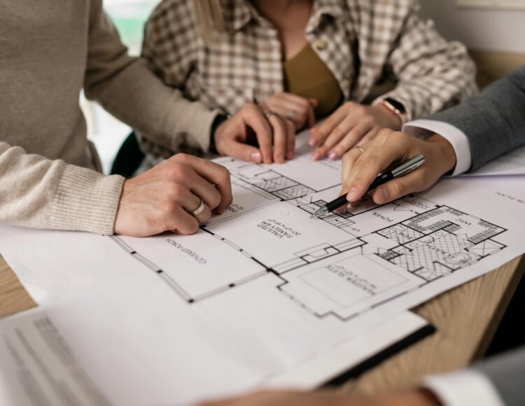 pexels-a-darmel-7641859