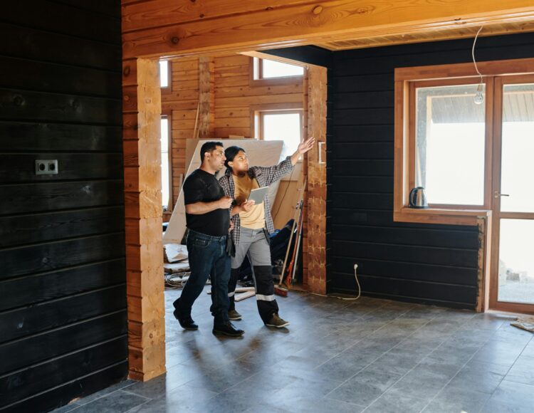 pexels-mikael-blomkvist-8961300